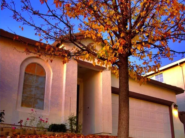 111 Lembi Dr, Folsom, CA 95630