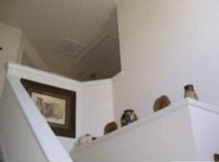 11034 Treebranch Dr, Charlotte, NC 28216