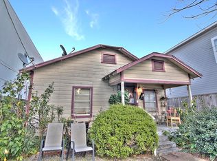 914 Herkimer St, Houston, TX 77008