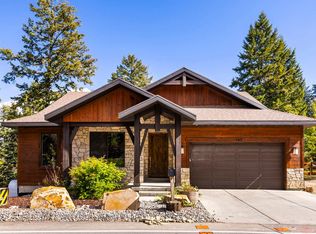 485 Parkview Dr, Park City, UT 84098