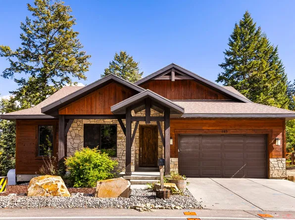 485 Parkview Dr, Park City, UT 84098