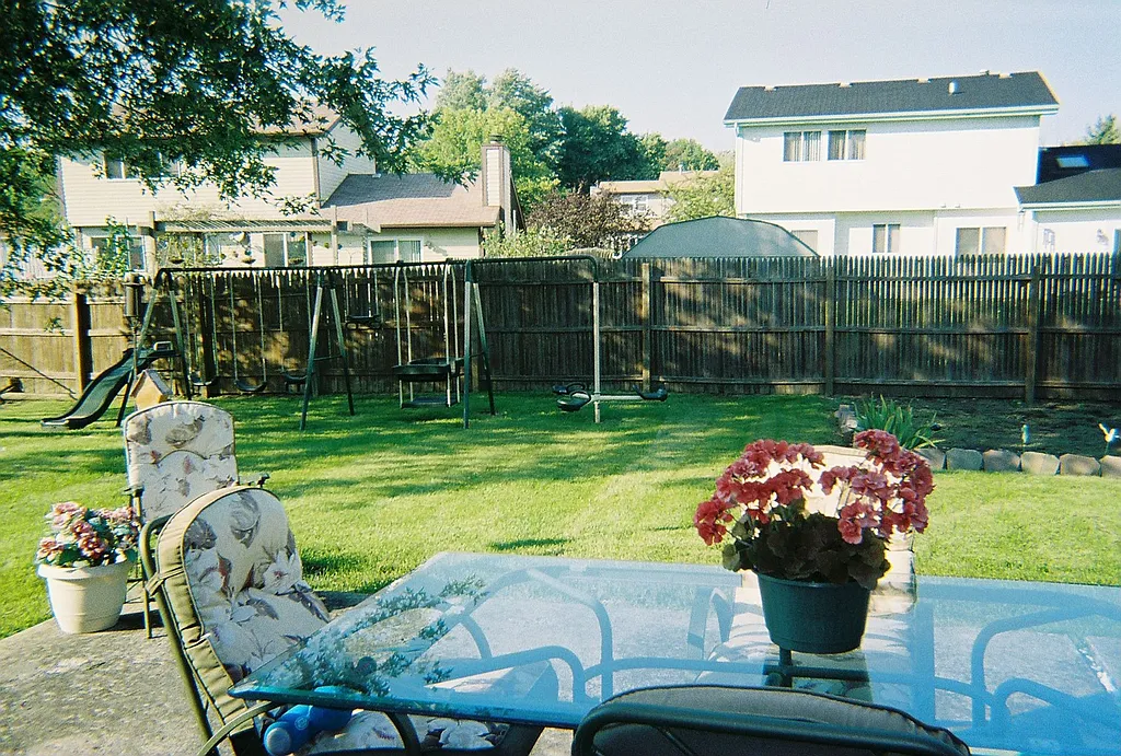 Property photo 5