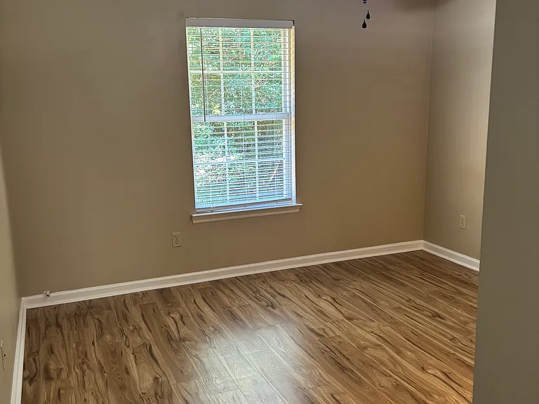 1315 Moice Dr #3 — Photo 6