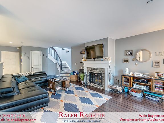 5th image of 55 N Broadway #1-9F