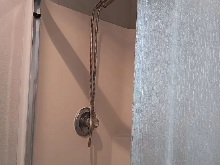 652 Jasmine Cir — Photo 25