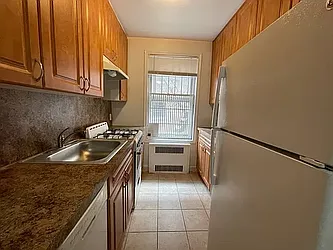 Rented by Contact Realty