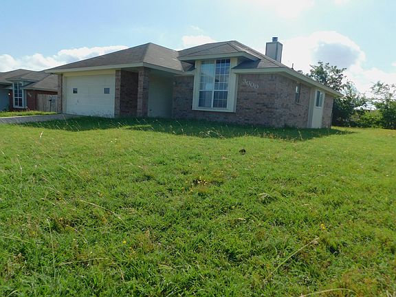 4th image of 3000 Southhill Dr