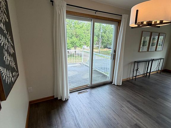 5th image of 3523 Cory Ln