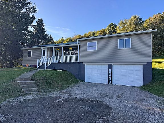 4th image of 2301 Hormtown Rd