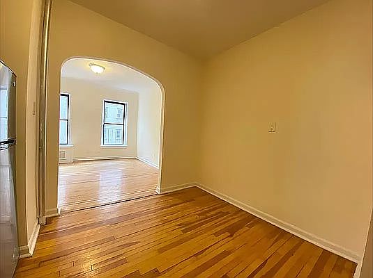 2nd image of 1606 1st Ave #2F