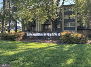 2515 Baltimore Rd, Silver Spring, MD 20906