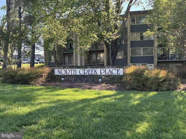 2515 Baltimore Rd, Silver Spring, MD 20906