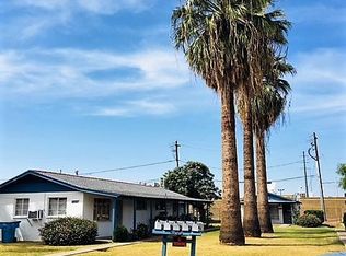 2514 W Lane Ave, Phoenix, AZ 85051