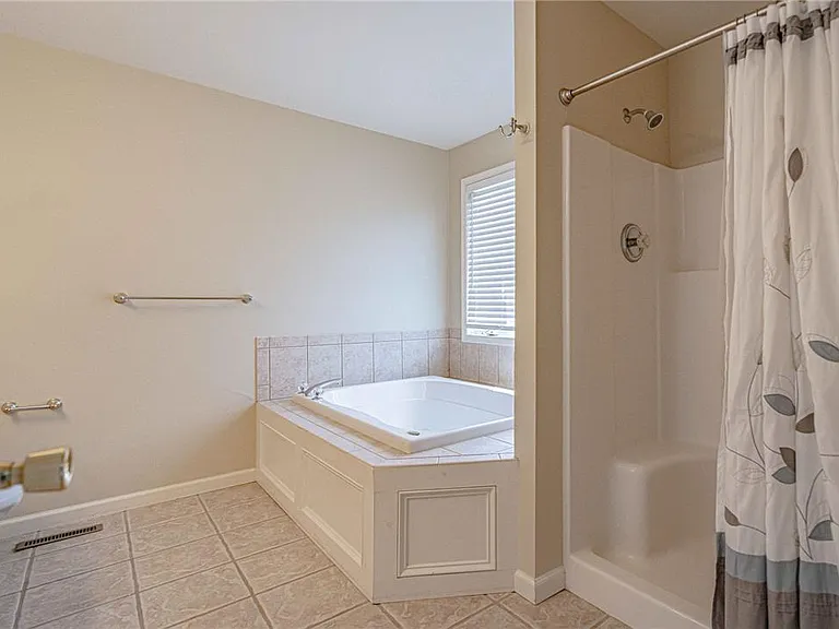 6608 Mine Dr — Photo 21