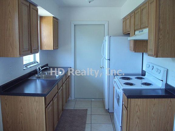 5th image of 505 Highland Dr