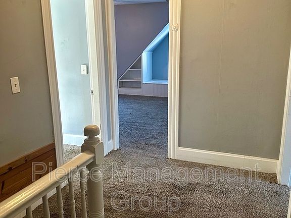 3rd image of 6 Blake St #3