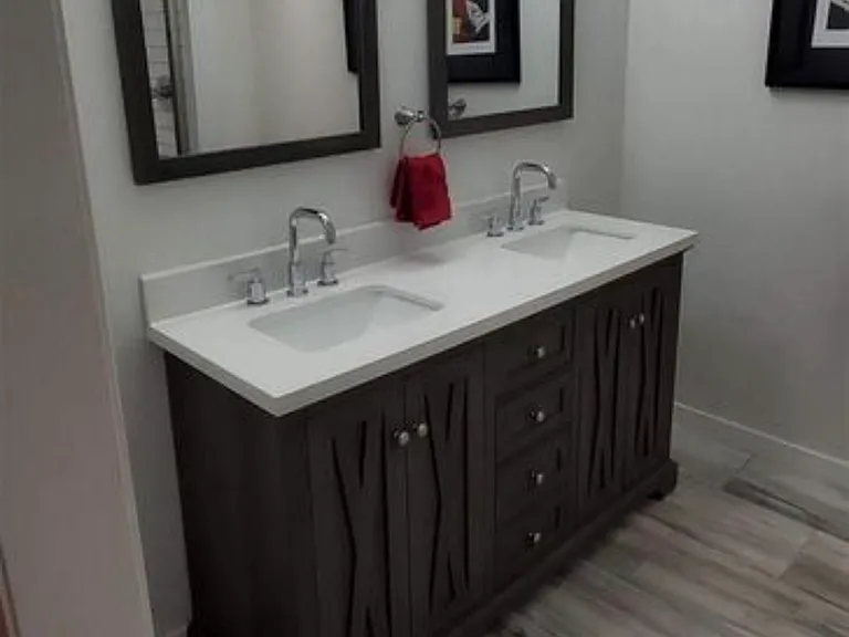 565 Lakeland Dr — Photo 8