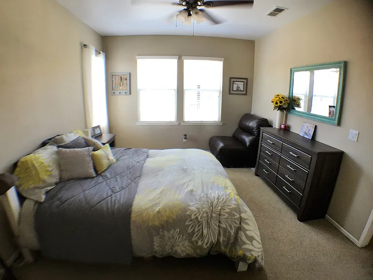 634 Sumner Way #1 — Photo 10