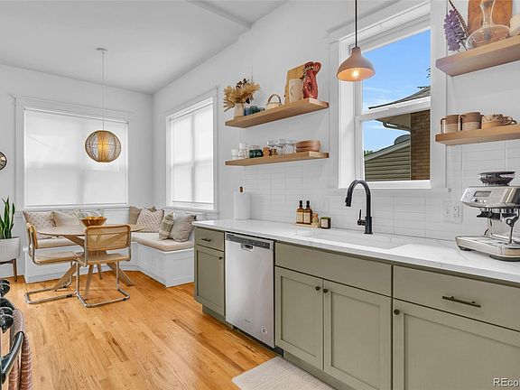 4th image of 4030 Wyandot Street