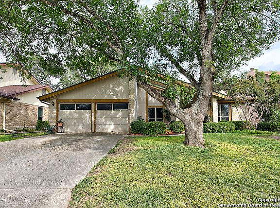 2nd image of 8610 Timberwilde St
