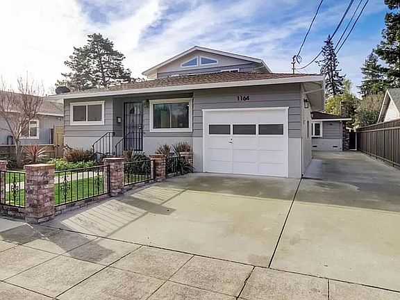 4th image of 1164 Johnson St