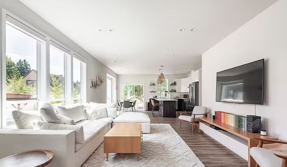 1st image of (Undisclosed Address)