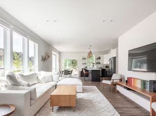 (Undisclosed Address), Portland, OR 97211
