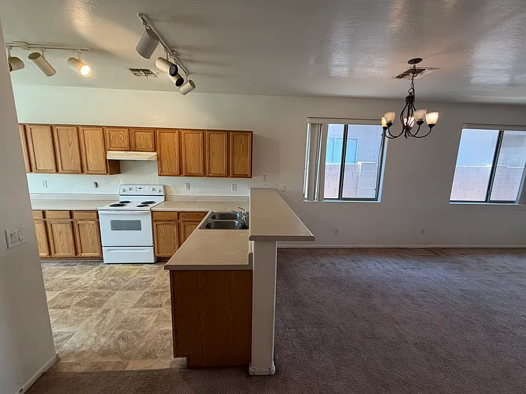6926 S 37th Dr — Photo 5
