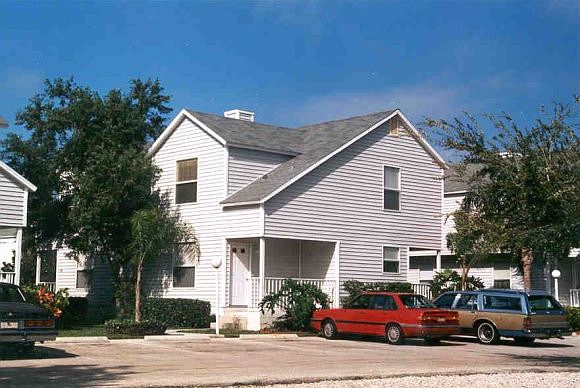 1st image of 556 Tallwood St #101