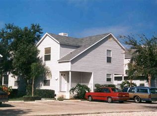 556 Tallwood St #101, Marco Island, FL 34145