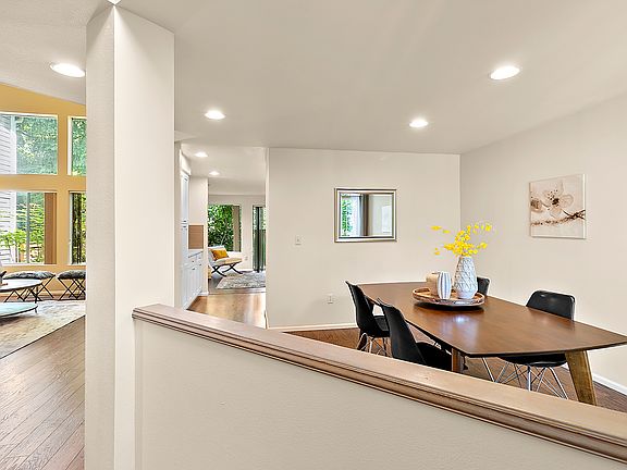 3rd image of 14771 NE 3rd St APT 17
