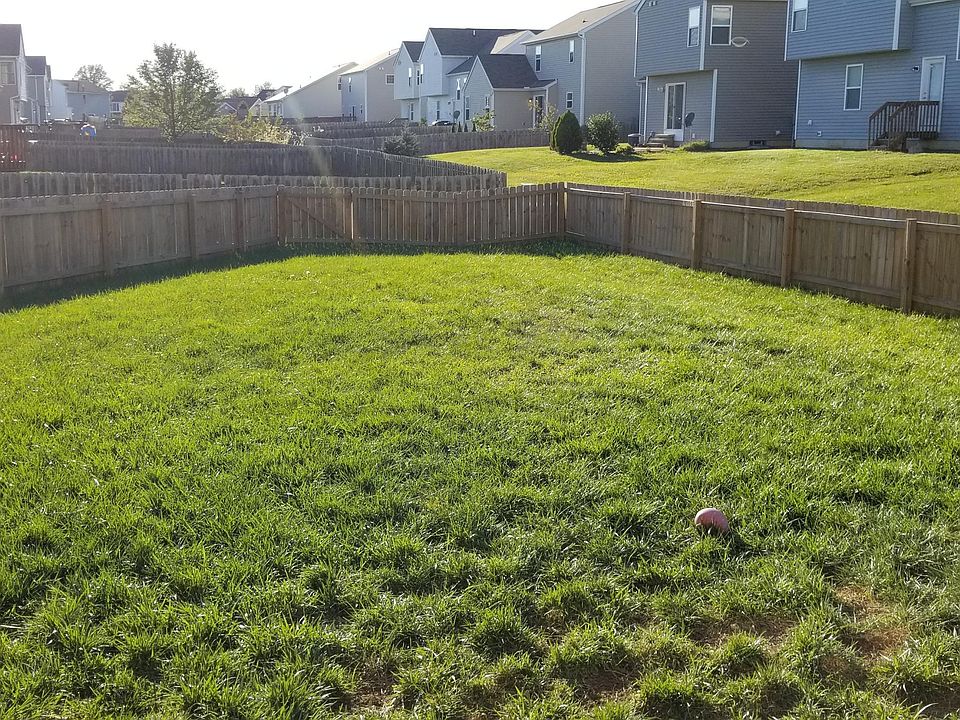 1st image of 2335 Boston Mills Dr