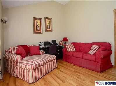 5th image of 206 Fleetwood Dr