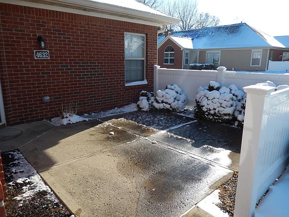 5th image of 4632 Collingville Way
