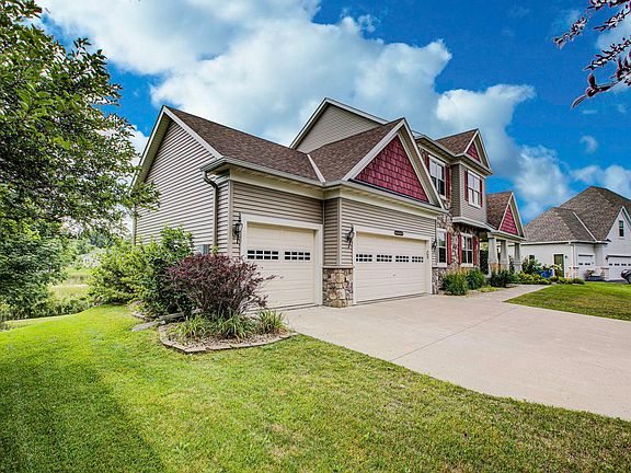 3rd image of 4903 206th Drive Ct N