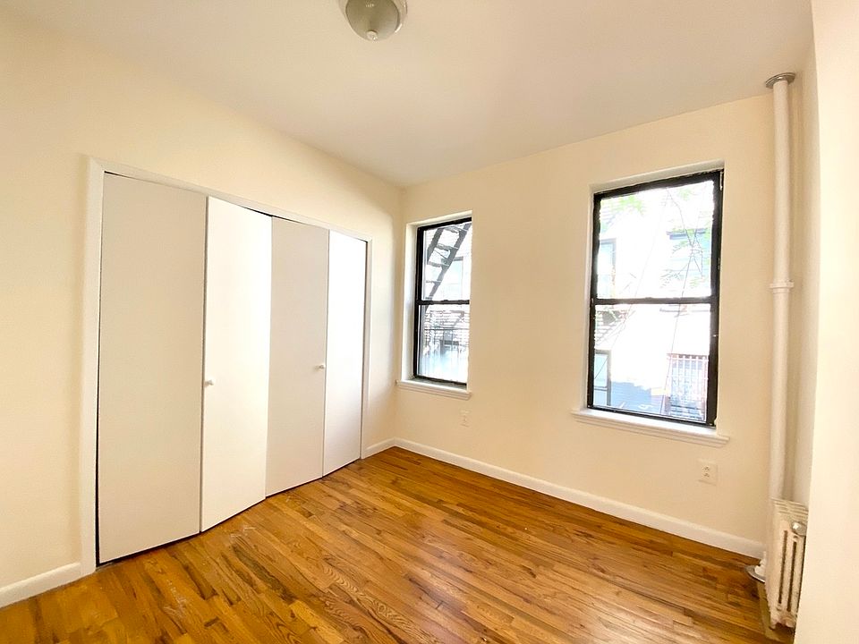 2nd image of 239 W 15th St APT 2RE