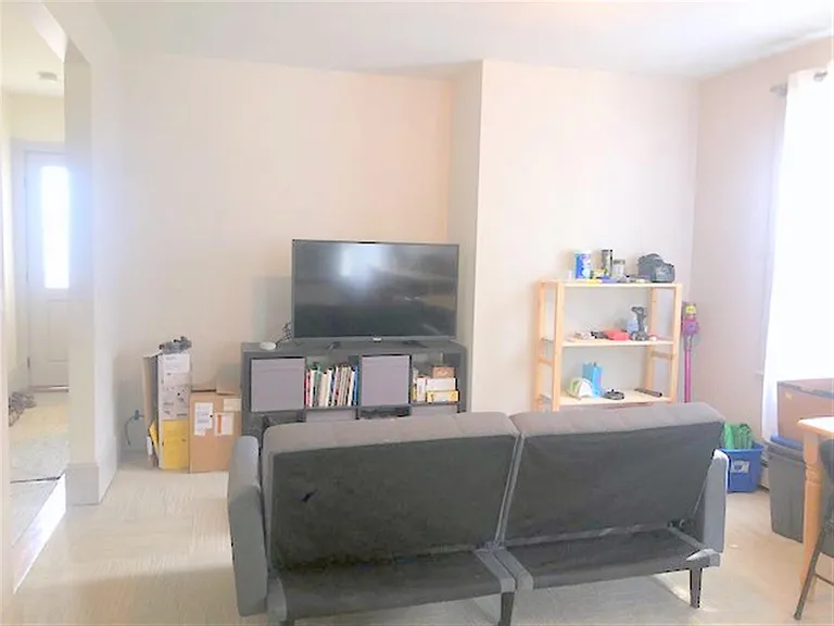 107 Winter St #2 — Photo 31