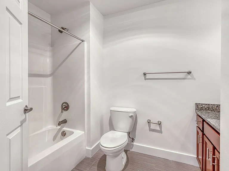 4122 Haverford Avenue — Photo 13