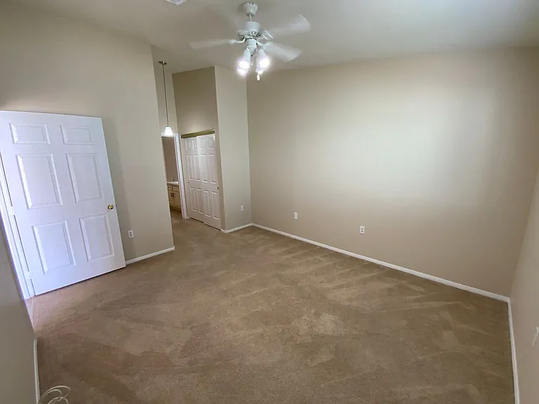 855 N Stephanie St #314 — Photo 29