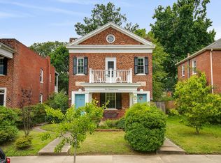 4007 Cutshaw Ave APT B, Richmond, VA 23230