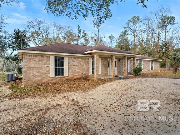 2nd image of 22249 Lone Star Ln