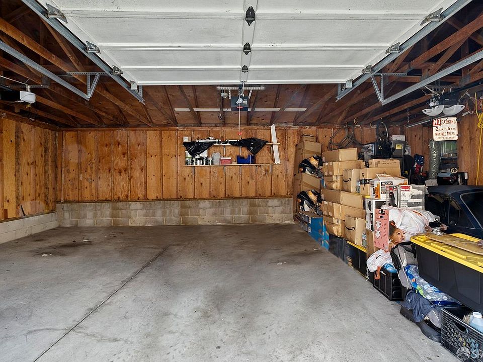 2nd image of 1029 San Luis Cir Unit 638
