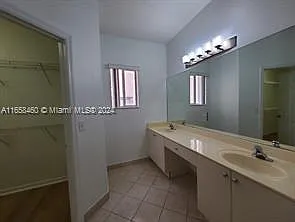 3704 Woodfield Ct — Photo 14