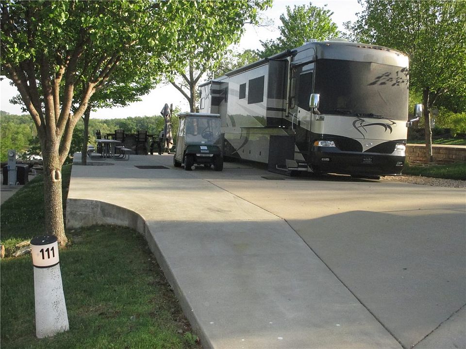 1st image of 1229 County Road 663 #111