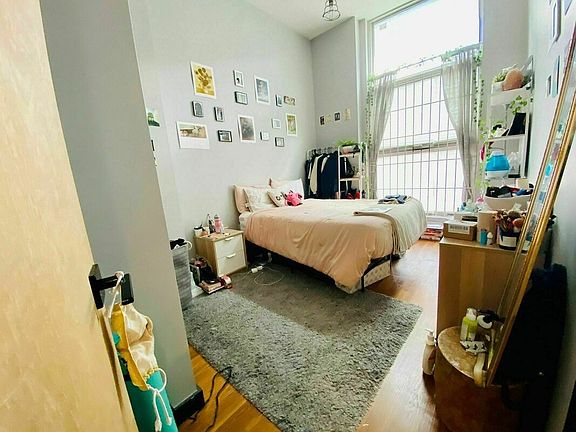 5th image of 1157 Myrtle Ave #1AB