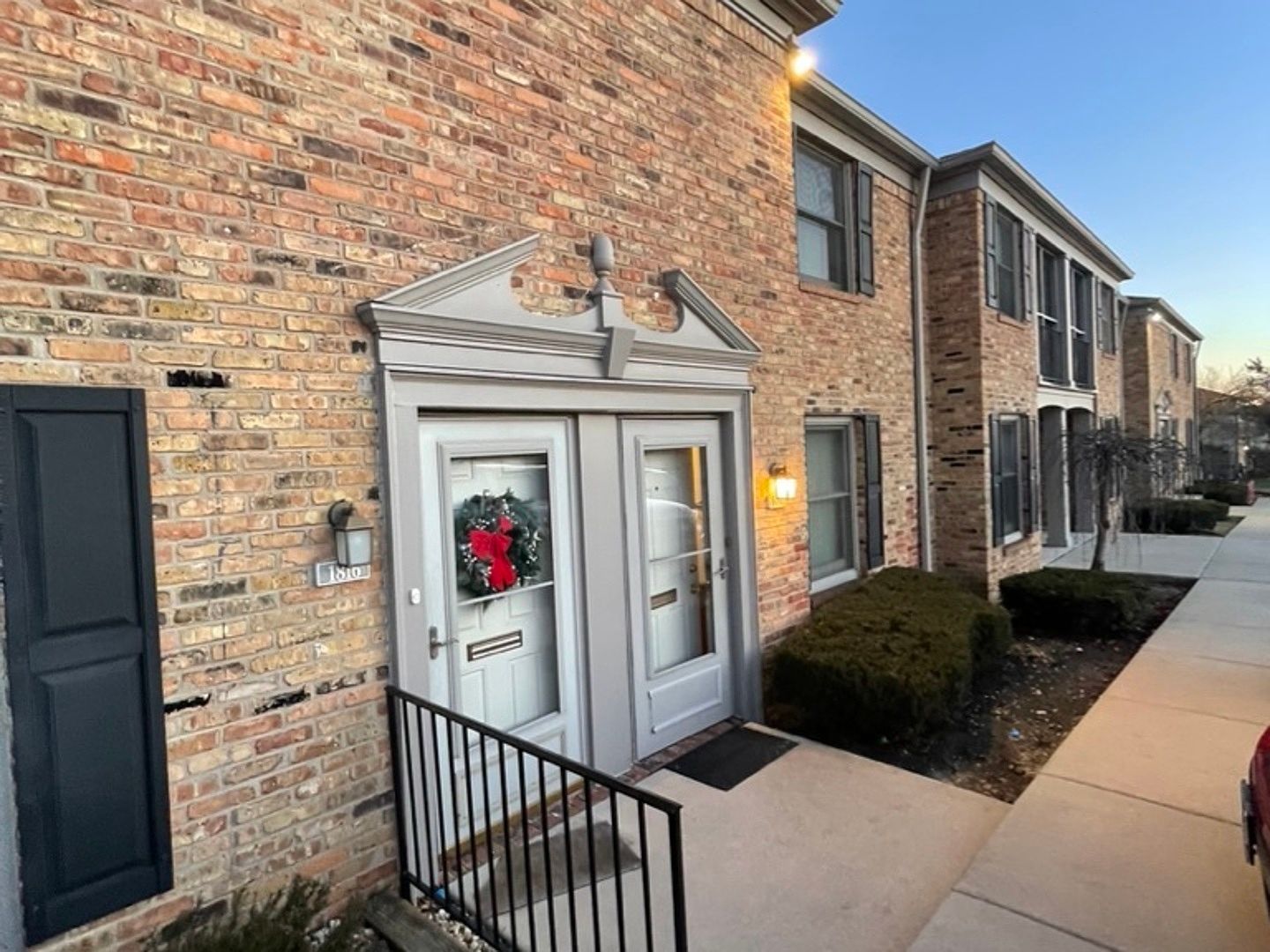 1820 Sessions Walk 1820, Hoffman Estates, IL 60169 Zillow