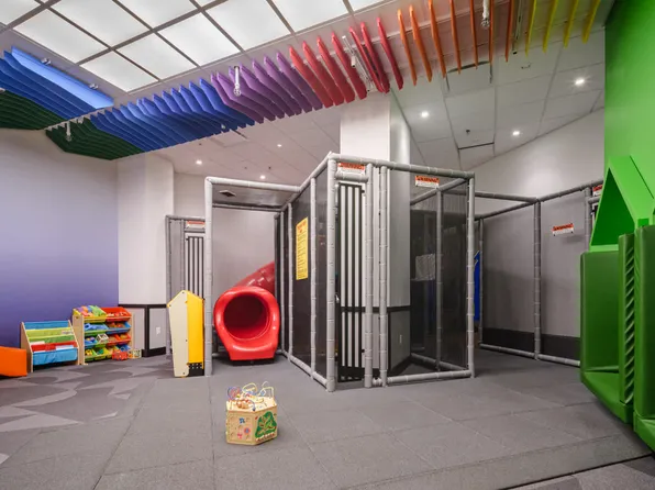 155 Washington Street image 9 of 56