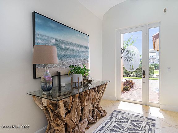 4th image of 7595 S Highway A1a