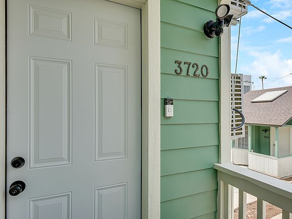 3rd image of 3720 1st Ave #3720