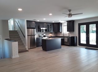 10913 126th Ave, Largo, FL 33778